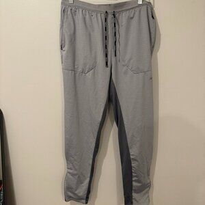 Nike Mens Running Joggers